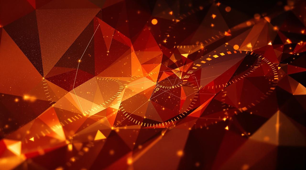 k8经典电影影评：诺兰全作品终极解读