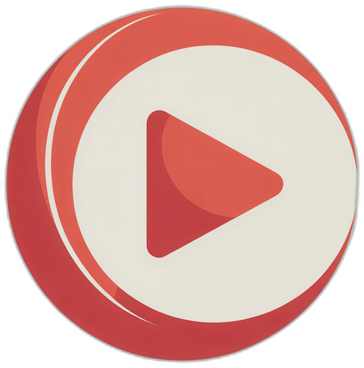 k8经典电影Logo